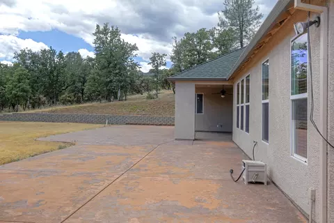 478 Spire Point Dr, Redding, CA 96003 photo 36