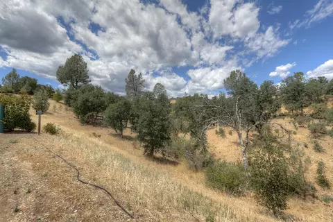 478 Spire Point Dr, Redding, CA 96003 photo 38