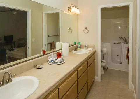 478 Spire Point Dr, Redding, CA 96003 photo 21