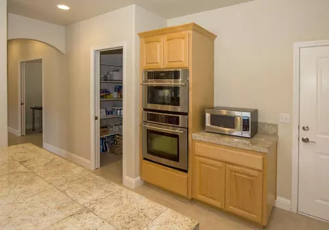 478 Spire Point Dr, Redding, CA 96003 photo 9