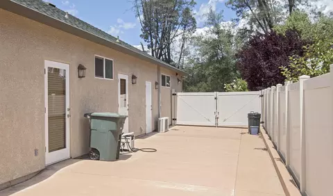 478 Spire Point Dr, Redding, CA 96003 photo 29