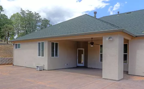 478 Spire Point Dr, Redding, CA 96003 photo 35