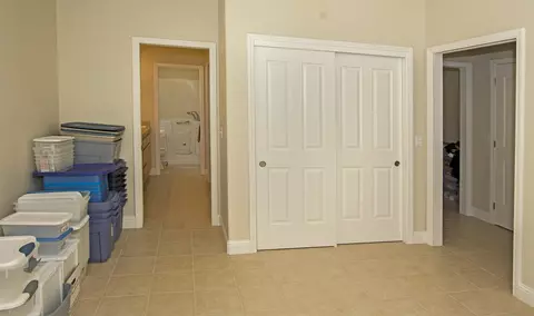 478 Spire Point Dr, Redding, CA 96003 photo 24