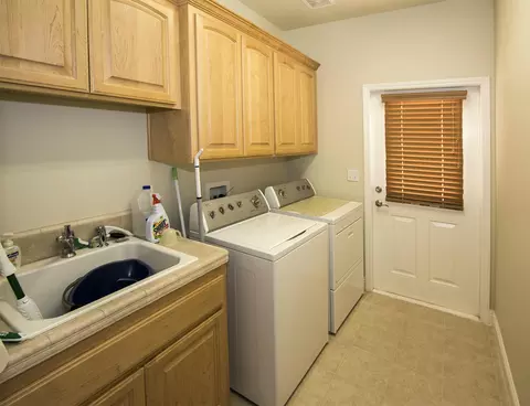 478 Spire Point Dr, Redding, CA 96003 photo 28