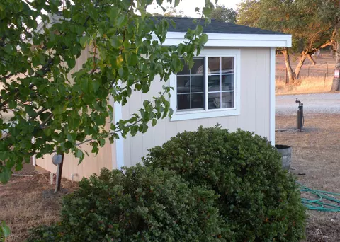 21157 Kiwi Ln, Redding, CA 96003 photo 14