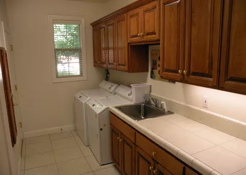 21157 Kiwi Ln, Redding, CA 96003 photo 21