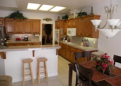 21157 Kiwi Ln, Redding, CA 96003 photo 6