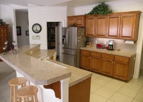 21157 Kiwi Ln, Redding, CA 96003 photo 5