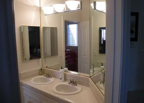 21157 Kiwi Ln, Redding, CA 96003 photo 20