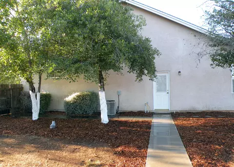 21157 Kiwi Ln, Redding, CA 96003 photo 24