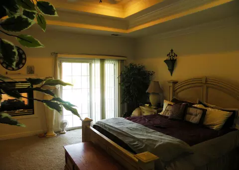 21157 Kiwi Ln, Redding, CA 96003 photo 9