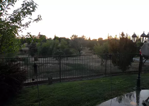 21157 Kiwi Ln, Redding, CA 96003 photo 23