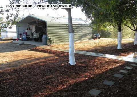 21157 Kiwi Ln, Redding, CA 96003 photo 13
