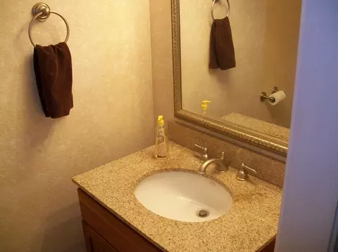3778 Rosita Dr, Redding, CA 96001 photo 27