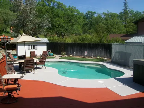 3778 Rosita Dr, Redding, CA 96001 photo 53