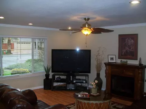 3778 Rosita Dr, Redding, CA 96001 photo 10
