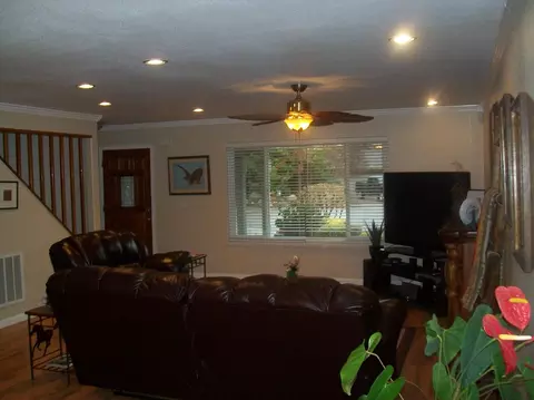 3778 Rosita Dr, Redding, CA 96001 photo 9