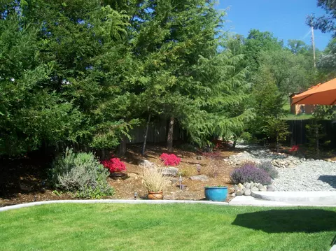 3778 Rosita Dr, Redding, CA 96001 photo 58