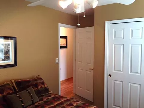 3778 Rosita Dr, Redding, CA 96001 photo 45