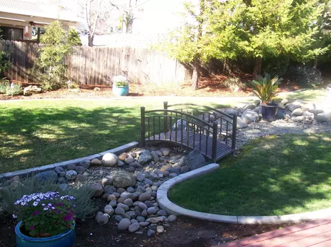 3778 Rosita Dr, Redding, CA 96001 photo 57
