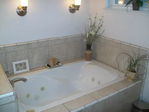 3778 Rosita Dr, Redding, CA 96001 photo 35