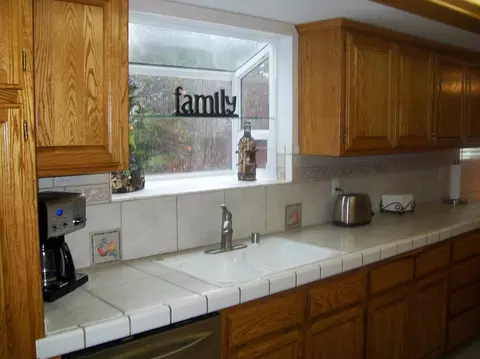 3778 Rosita Dr, Redding, CA 96001 photo 21