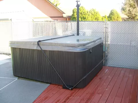 3778 Rosita Dr, Redding, CA 96001 photo 50