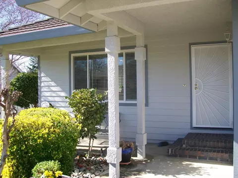 3778 Rosita Dr, Redding, CA 96001 photo 4