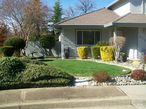 3778 Rosita Dr, Redding, CA 96001 photo 3