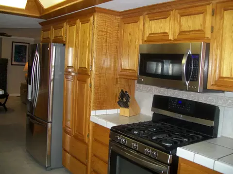 3778 Rosita Dr, Redding, CA 96001 photo 23