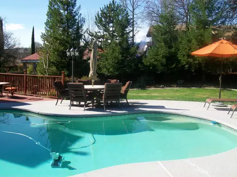 3778 Rosita Dr, Redding, CA 96001 photo 55