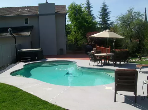 3778 Rosita Dr, Redding, CA 96001 photo 54