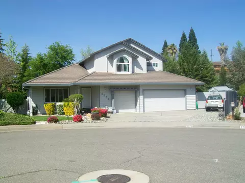 3778 Rosita Dr, Redding, CA 96001 photo 1