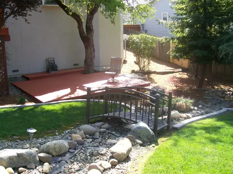 3778 Rosita Dr, Redding, CA 96001 photo 59