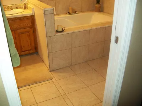 3778 Rosita Dr, Redding, CA 96001 photo 38