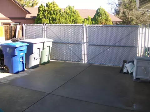 3778 Rosita Dr, Redding, CA 96001 photo 52