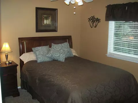 3778 Rosita Dr, Redding, CA 96001 photo 40