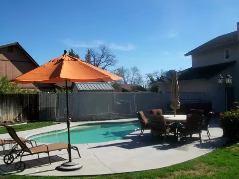 3778 Rosita Dr, Redding, CA 96001 photo 6