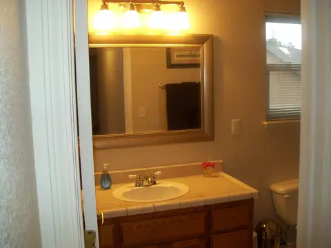 3778 Rosita Dr, Redding, CA 96001 photo 43