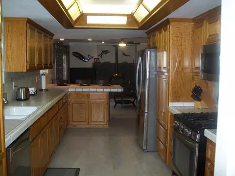 3778 Rosita Dr, Redding, CA 96001 photo 24