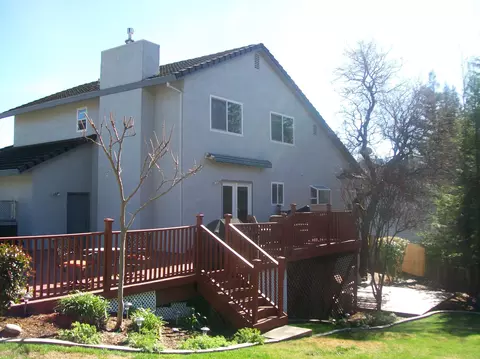 3778 Rosita Dr, Redding, CA 96001 photo 56