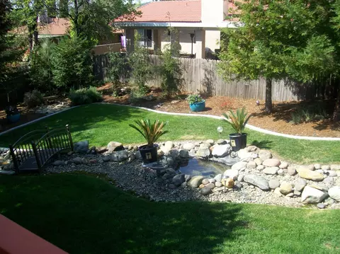 3778 Rosita Dr, Redding, CA 96001 photo 7