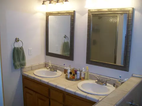 3778 Rosita Dr, Redding, CA 96001 photo 36