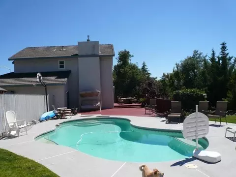 3778 Rosita Dr, Redding, CA 96001 photo 5