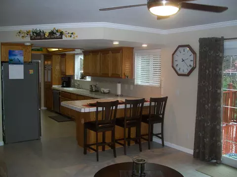 3778 Rosita Dr, Redding, CA 96001 photo 18