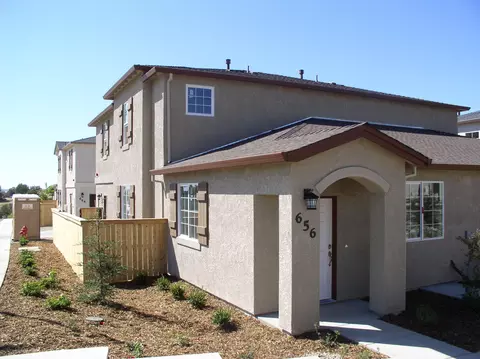 656 Mission De Oro, Redding, CA 96003 photo 1