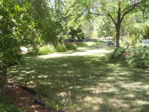 19009 Snowflake Ln, Redding, CA 96003 photo 3