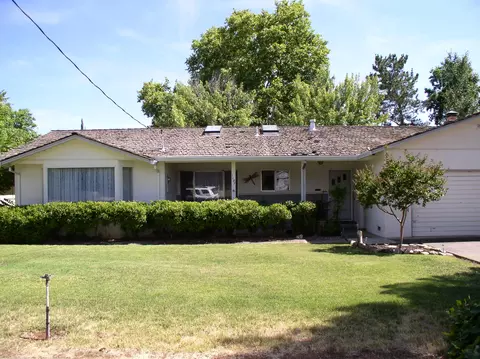 1187 Ledell Dr, Redding, CA 96002 photo 8