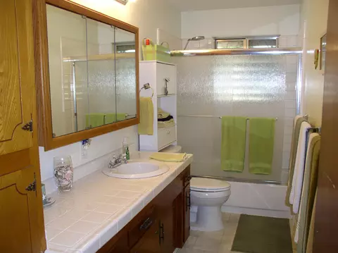 1187 Ledell Dr, Redding, CA 96002 photo 4