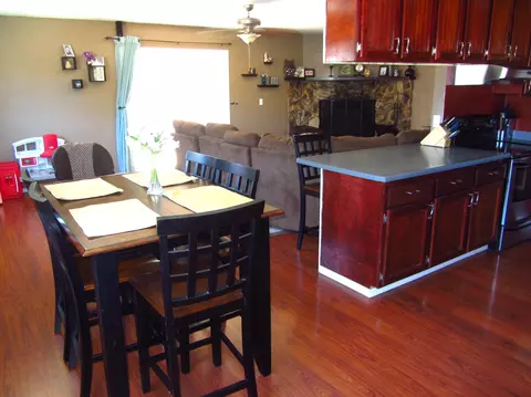 3481 E Keswick Dam Rd, Redding, CA 96003 photo 11